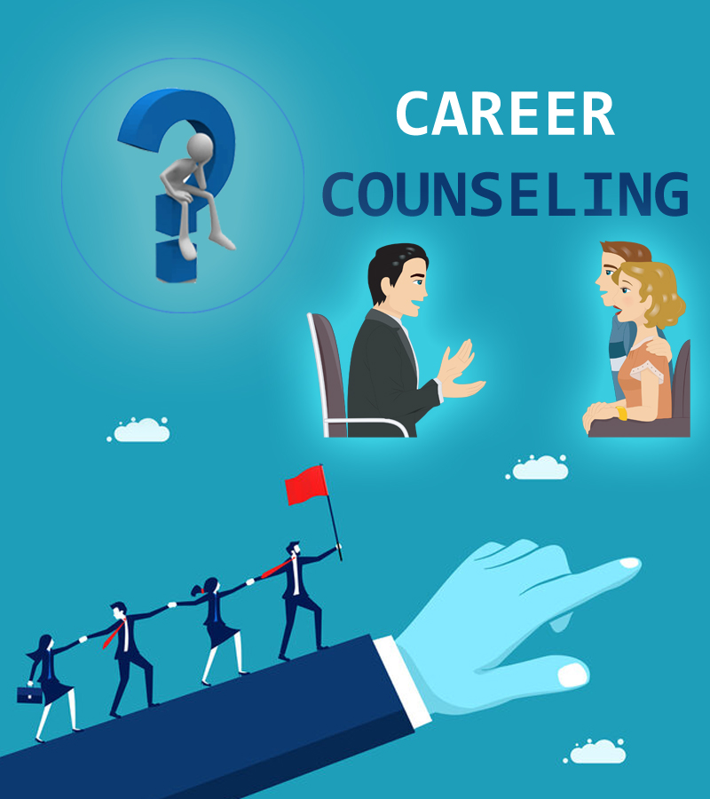 Career Counseling