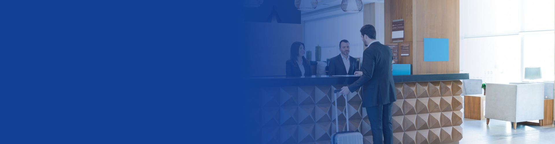 Tier 5 UK Visa