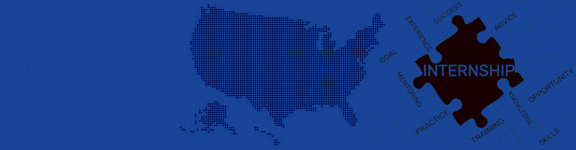 J1 Internship USA 