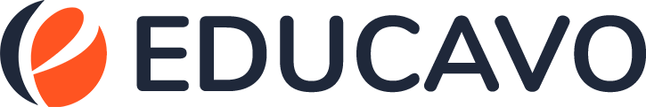 JOJO INTERNATIONAL UK LTD LOGO